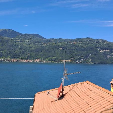 B&B - Foresteria - Frontelago Lake Como Mandello del Lario Δωμάτιο φωτογραφία